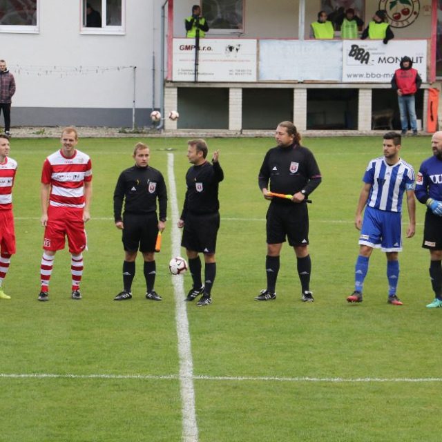 Fotka z klubu