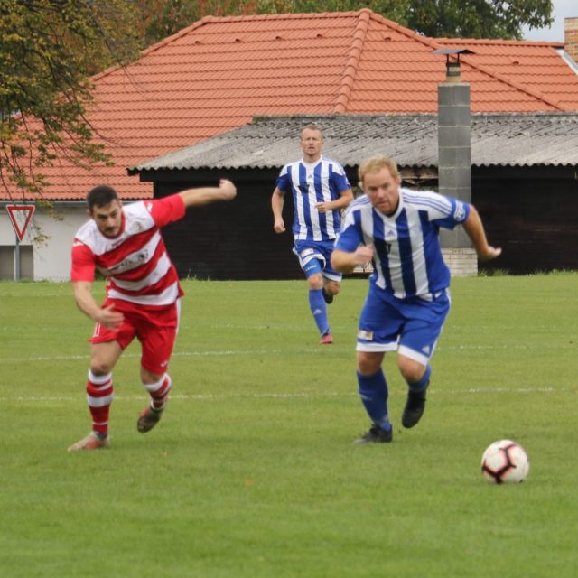 Fotka z klubu