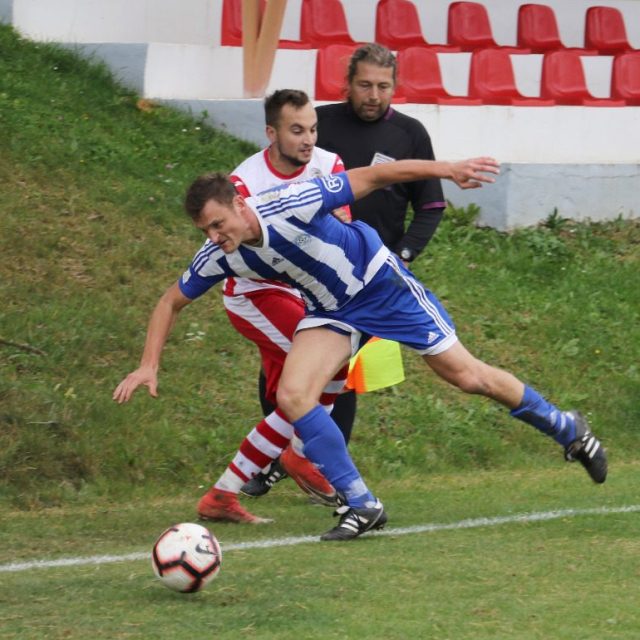 Fotka z klubu