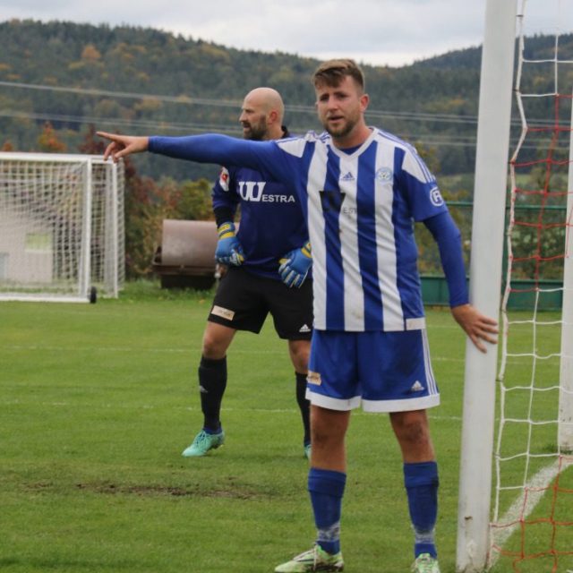 Fotka z klubu