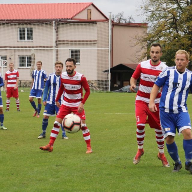 Fotka z klubu