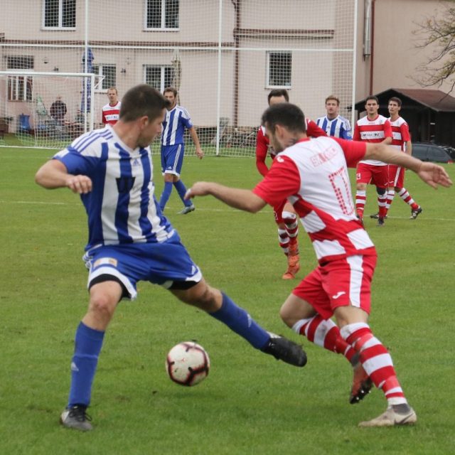 Fotka z klubu