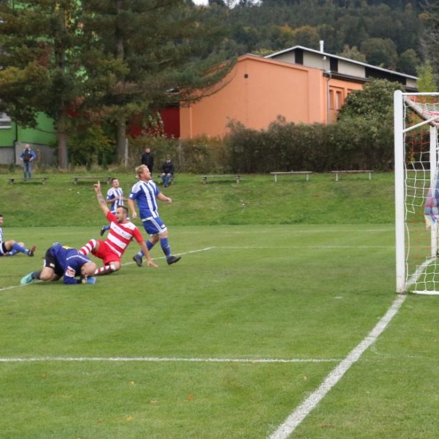 Fotka z klubu