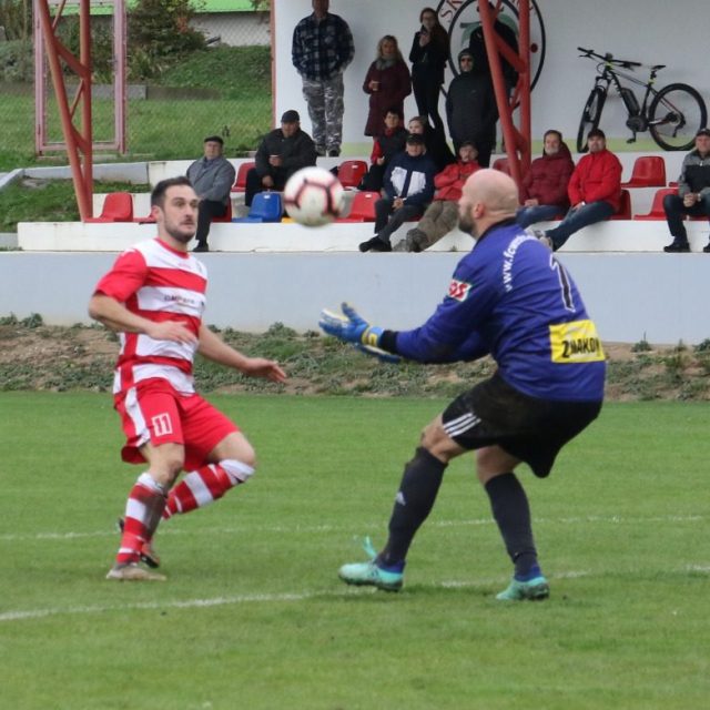 Fotka z klubu
