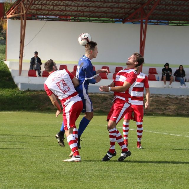 Fotka z klubu
