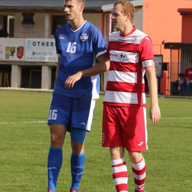 Fotka z klubu
