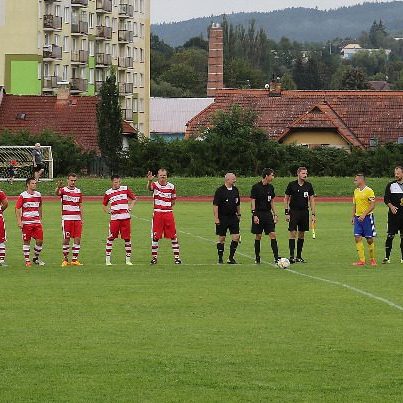 Fotka z klubu