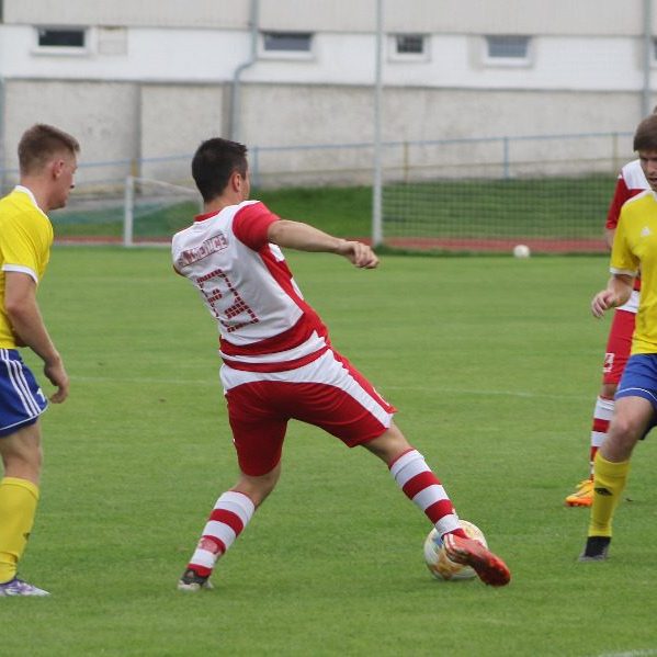 Fotka z klubu
