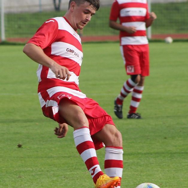 Fotka z klubu