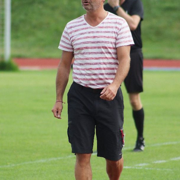 Fotka z klubu