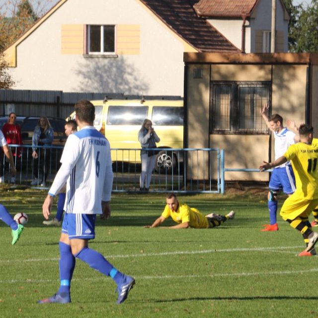 Fotka z klubu