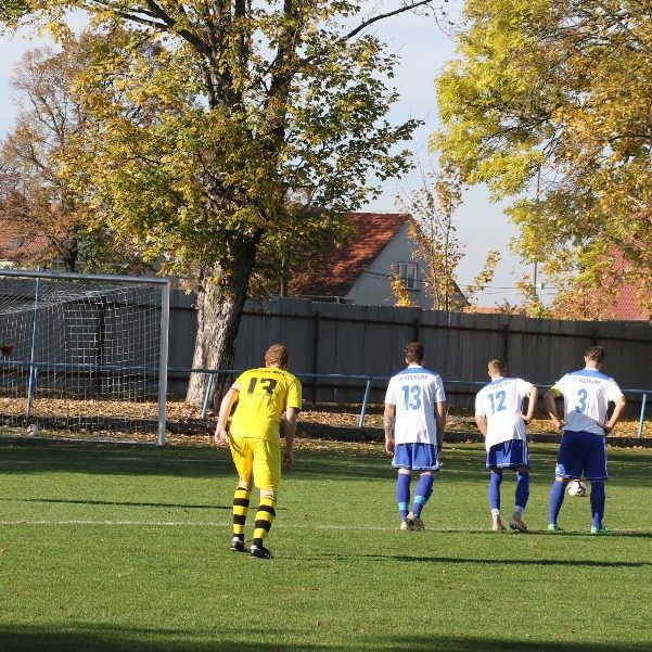 Fotka z klubu