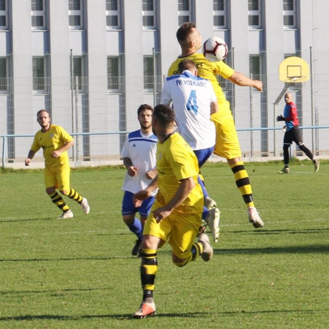 Fotka z klubu