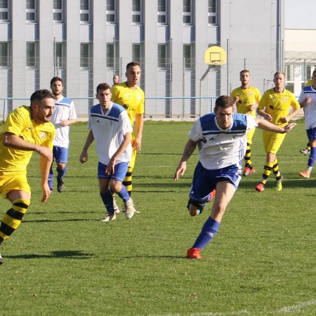 Fotka z klubu