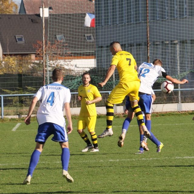 Fotka z klubu