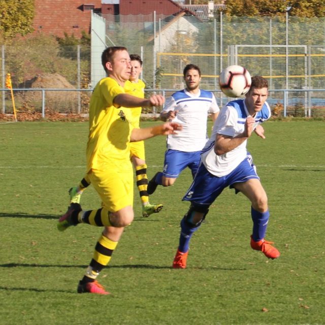 Fotka z klubu