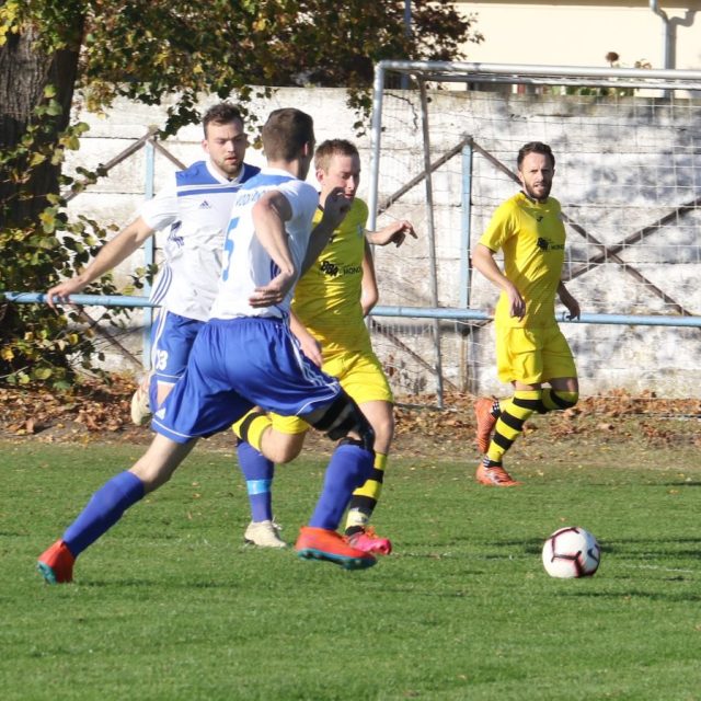Fotka z klubu