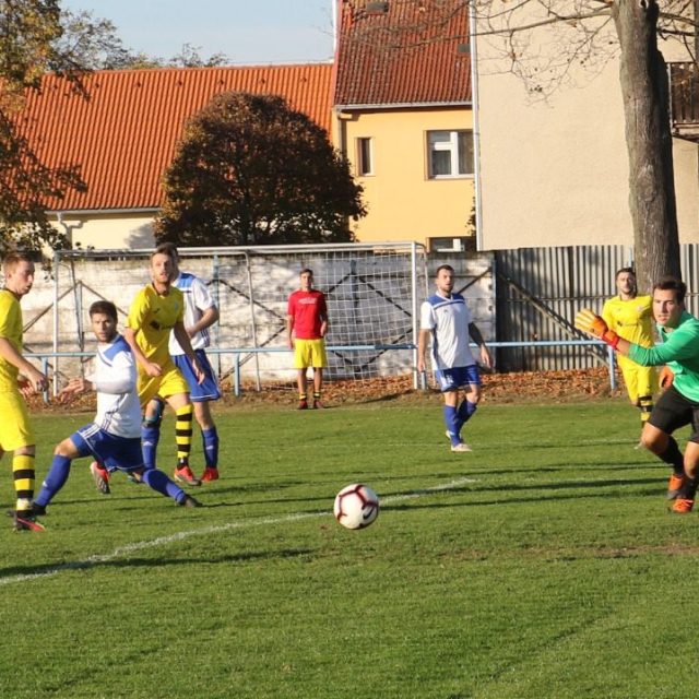 Fotka z klubu