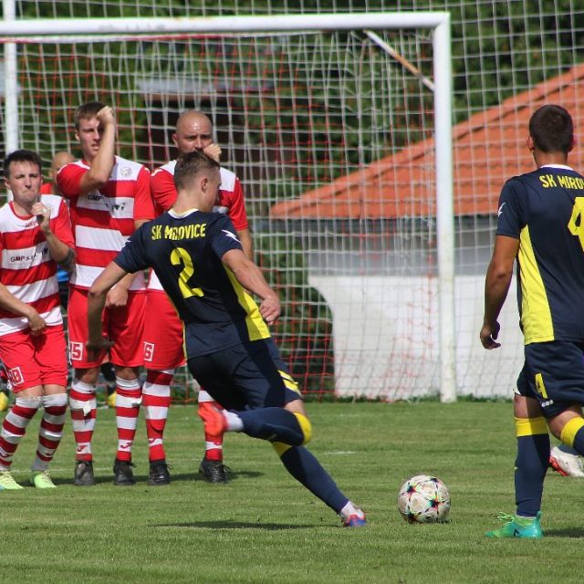 Fotka z klubu