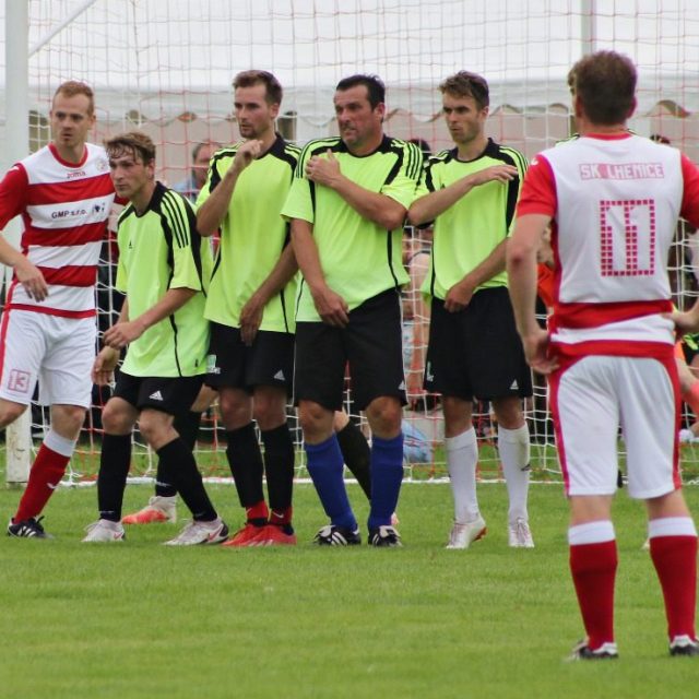 Fotka z klubu
