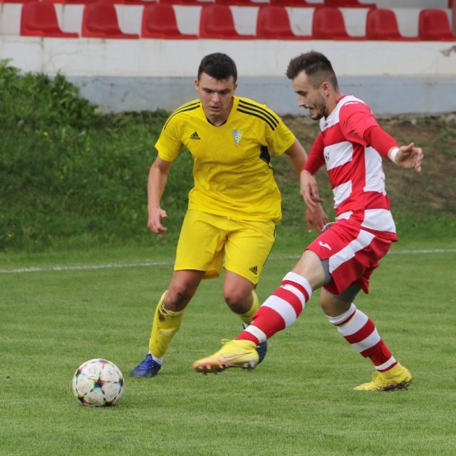 Fotka z klubu