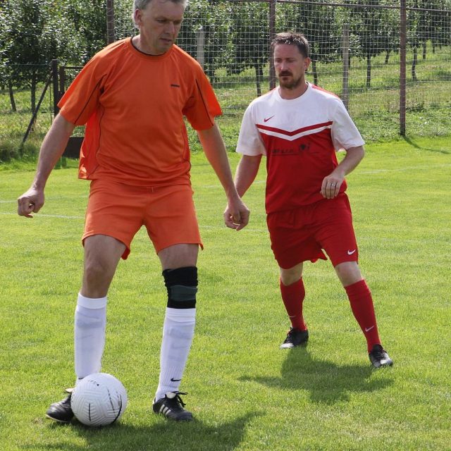 Fotka z klubu
