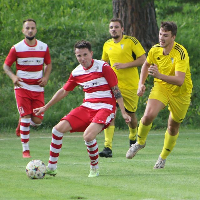 Fotka z klubu