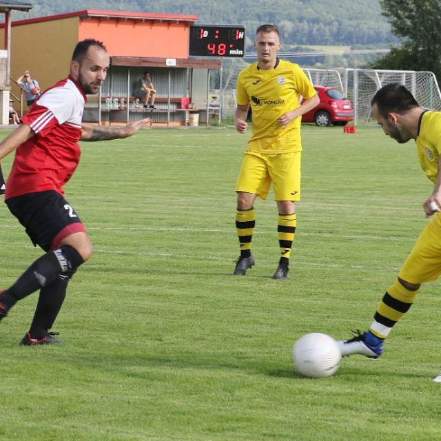 Fotka z klubu