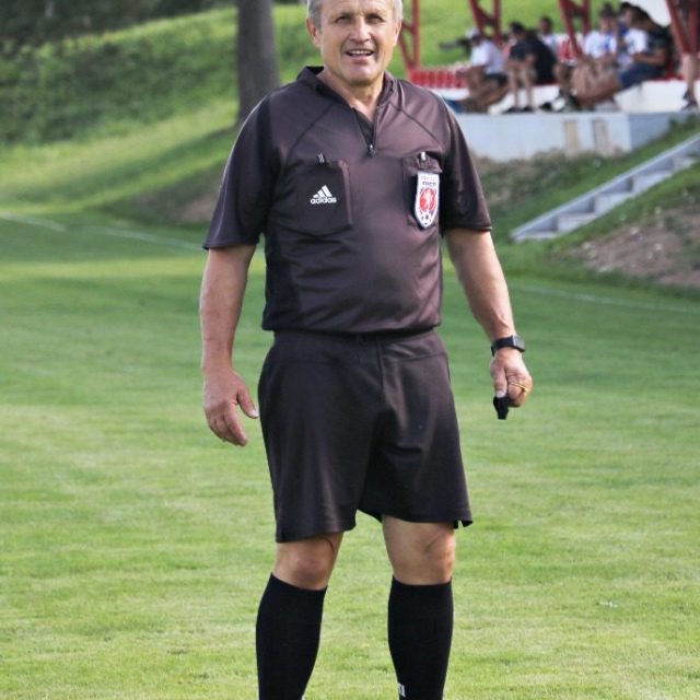 Fotka z klubu
