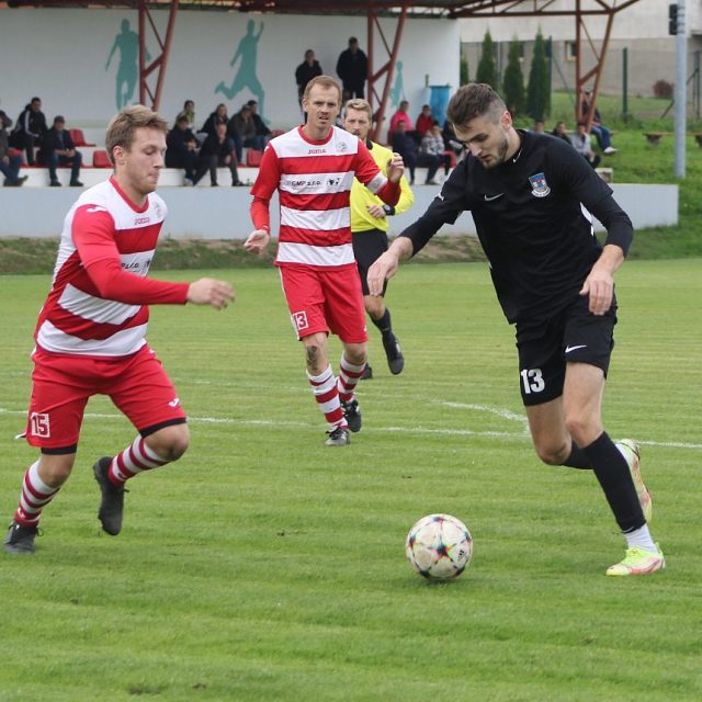 Fotka z klubu