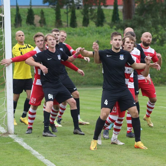 Fotka z klubu