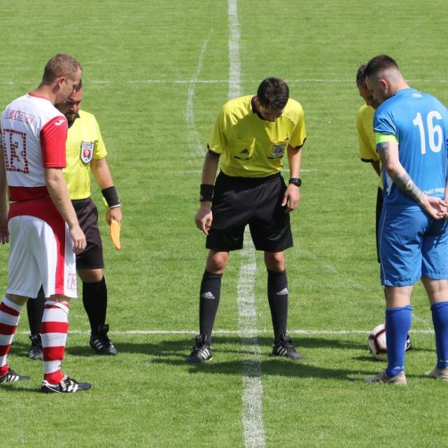 Fotka z klubu