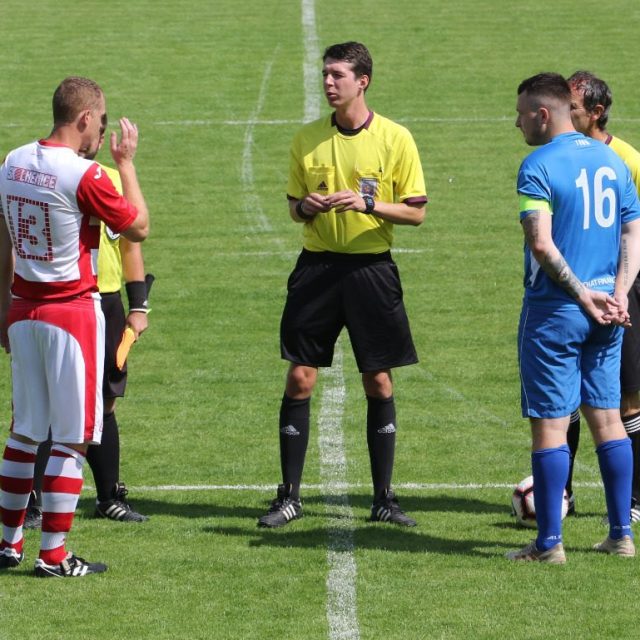 Fotka z klubu