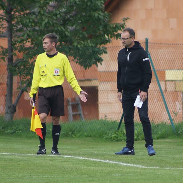 Fotka z klubu