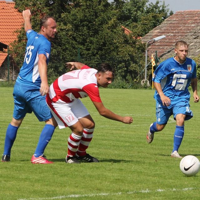 Fotka z klubu