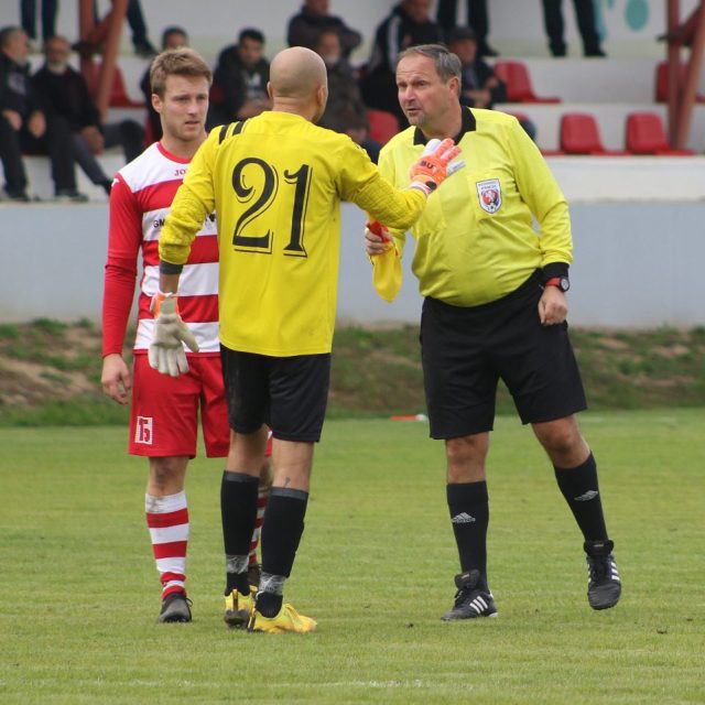 Fotka z klubu