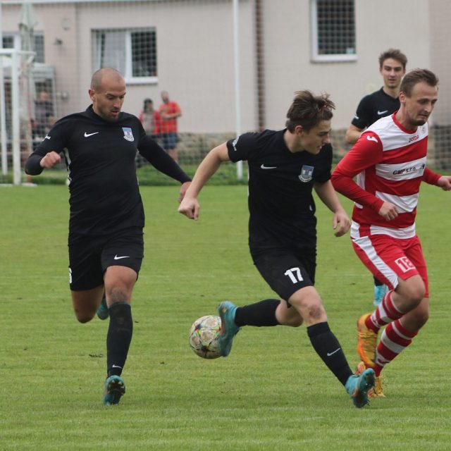 Fotka z klubu