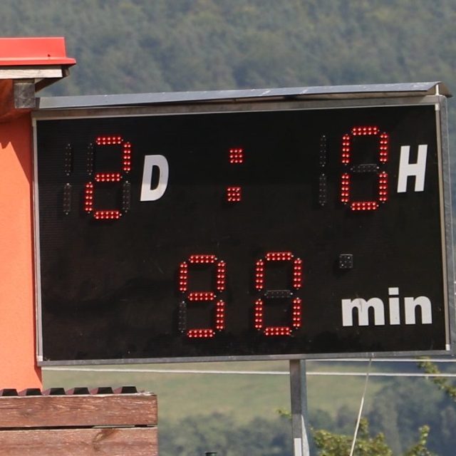 Fotka z klubu