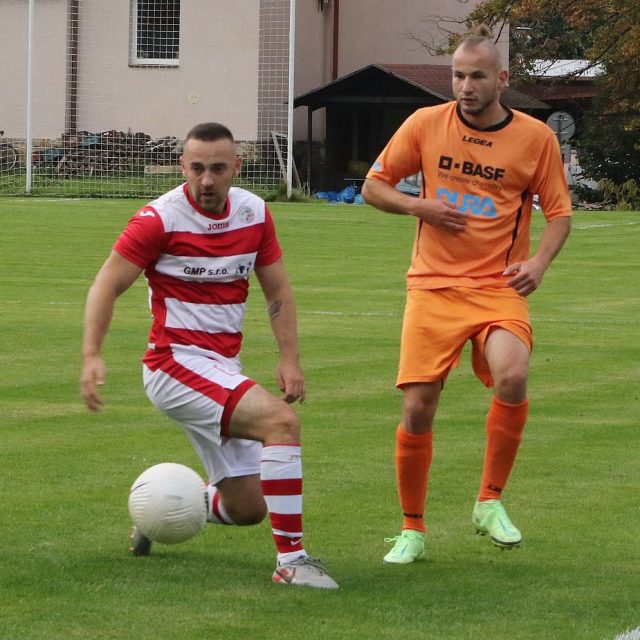 Fotka z klubu