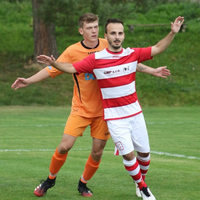 Fotka z klubu