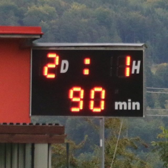 Fotka z klubu