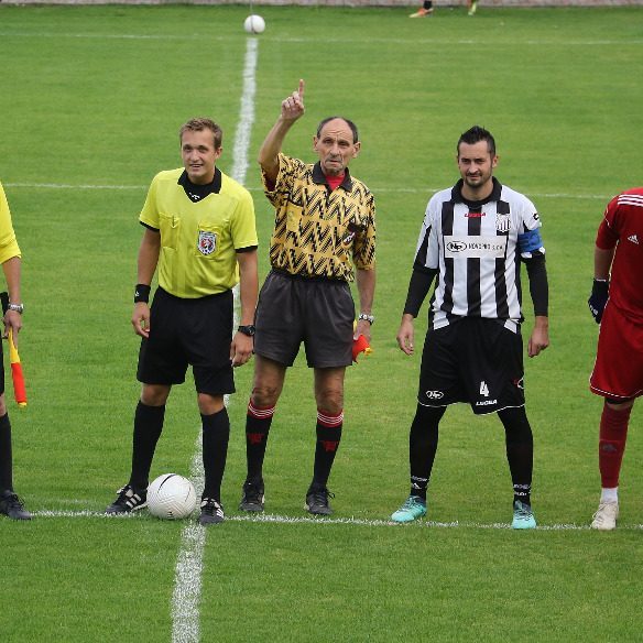 Fotka z klubu