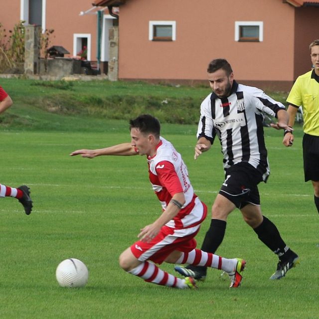 Fotka z klubu