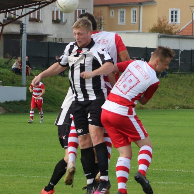 Fotka z klubu