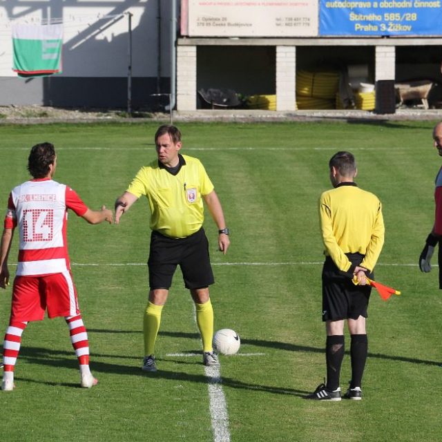 Fotka z klubu