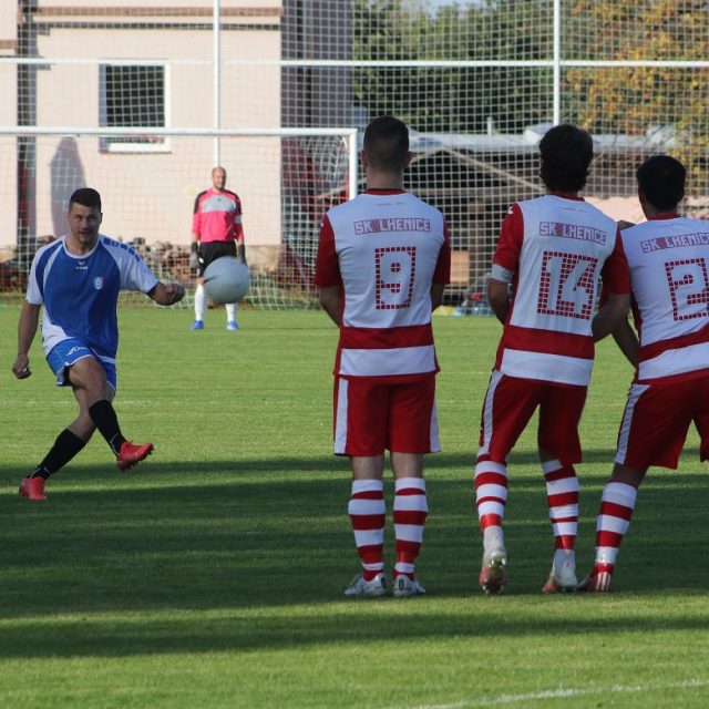 Fotka z klubu