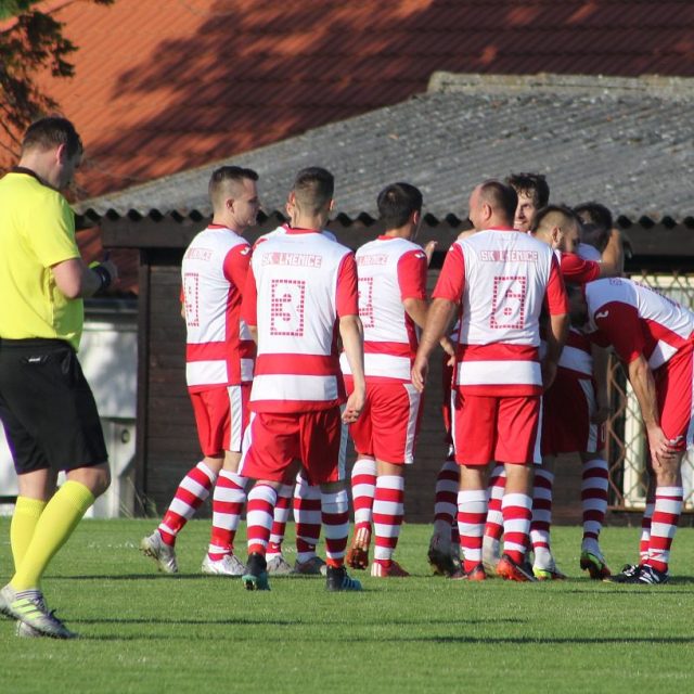 Fotka z klubu