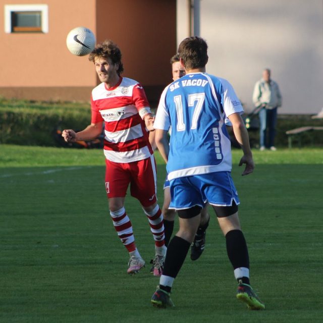 Fotka z klubu