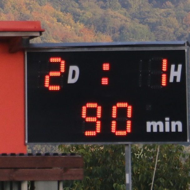 Fotka z klubu