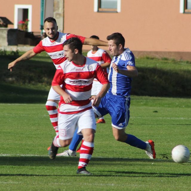 Fotka z klubu